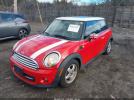 MINI Cooper Image 3