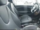 MINI Cooper Image 2