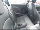 MINI Cooper Image 9