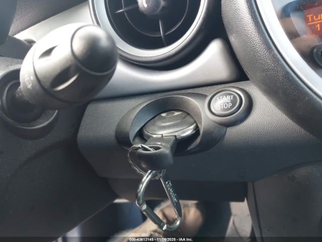 MINI Cooper Image 11