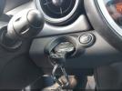 MINI Cooper Image 11