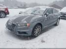 Audi A3 2.0t Premium Image 12