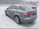 Audi A3 2.0t Premium Image 13