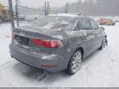 Audi A3 2.0t Premium Image 3
