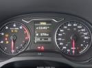 Audi A3 2.0t Premium Image 4