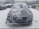 Audi A3 2.0t Premium Image 7