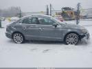 Audi A3 2.0t Premium Image 5