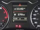 Audi A3 2.0t Premium Image 10
