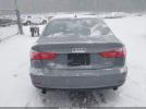 Audi A3 2.0t Premium Image 11
