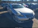 Lexus Es Image 1