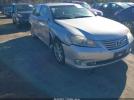 Lexus Es Image 7