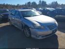 Lexus Es Image 13