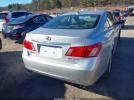 Lexus Es Image 15