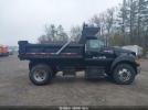 Ford F-750 Image 9