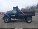 Ford F-750 Image 14