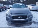 INFINITI Q50 3.0t Premium Image 10