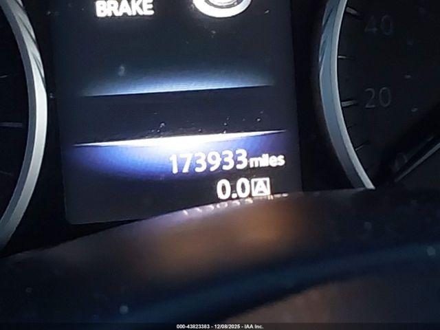 INFINITI Q50 3.0t Premium Image 13