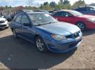Subaru Impreza 2.5i Image 1