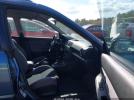 Subaru Impreza 2.5i Image 3
