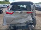 Honda CR-V Image 8