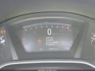 Honda CR-V Image 12