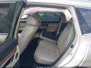 Honda CR-V Image 9
