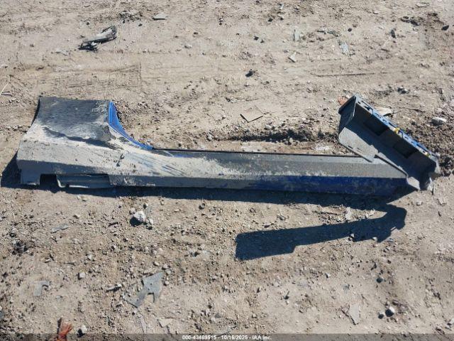 Chevrolet Camaro Rwd  1lt Image 15