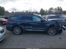 Ford Explorer Xlt Image 12