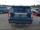 Ford Explorer Xlt Image 3