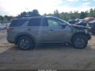 Nissan Pathfinder Sv 4wd Image 14