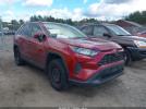 Toyota RAV4 Le Image 1