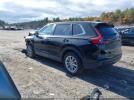 Honda CR-V Ex-l Awd Image 11