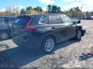 Honda CR-V Ex-l Awd Image 8