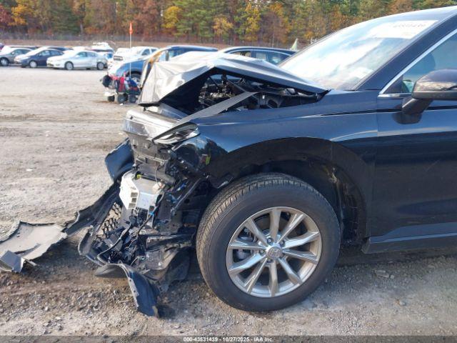 Honda CR-V Ex-l Awd Image 12