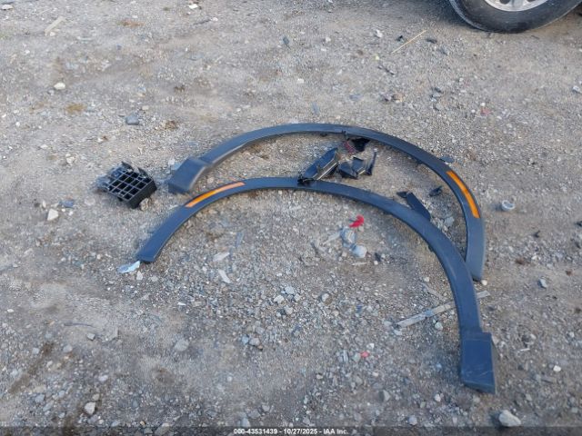 Honda CR-V Ex-l Awd Image 17