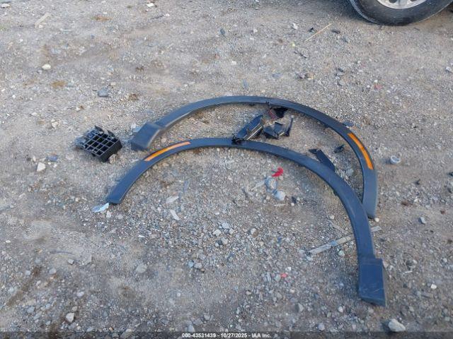 Honda CR-V Ex-l Awd Image 17