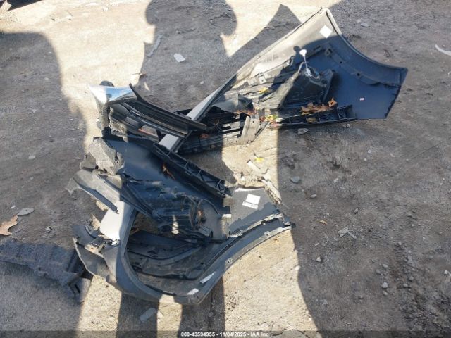 Hyundai TUCSON Limited Image 17