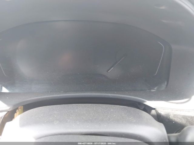 Honda Civic Sport Image 10