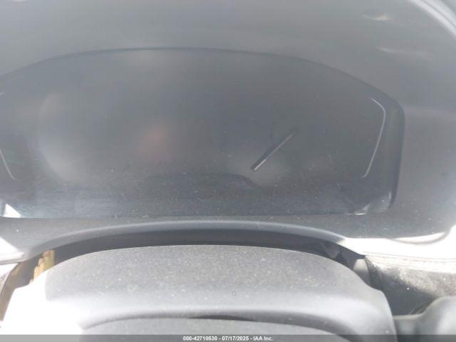 Honda Civic Sport Image 10