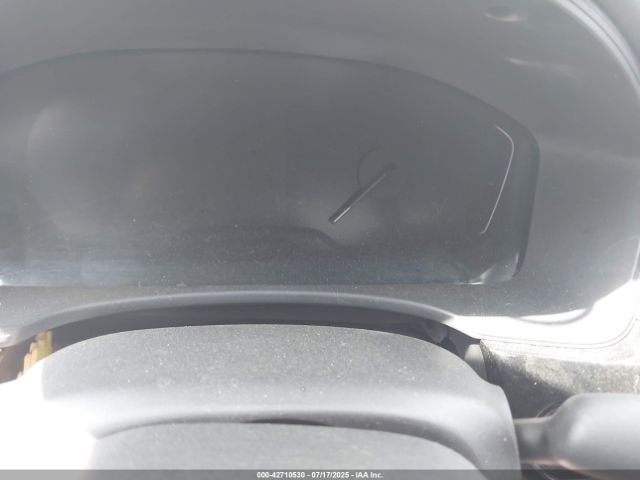 Honda Civic Sport Image 5