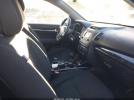 Kia Sorento Lx Image 6