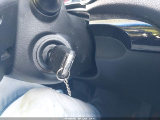 Kia Sorento Lx Image 3