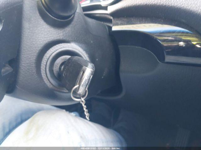 Kia Sorento Lx Image 3