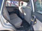 Toyota RAV4 Image 6