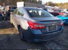 Subaru Legacy Premium Image 12