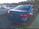 Subaru Legacy Premium Image 11