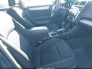 Subaru Legacy Premium Image 16