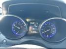 Subaru Legacy Premium Image 7