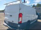 Ford Transit Image 5