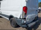 Ford Transit Image 6